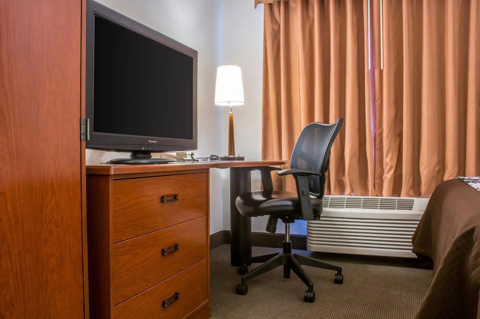 Sleep Inn Amherst - Buffalo North near University