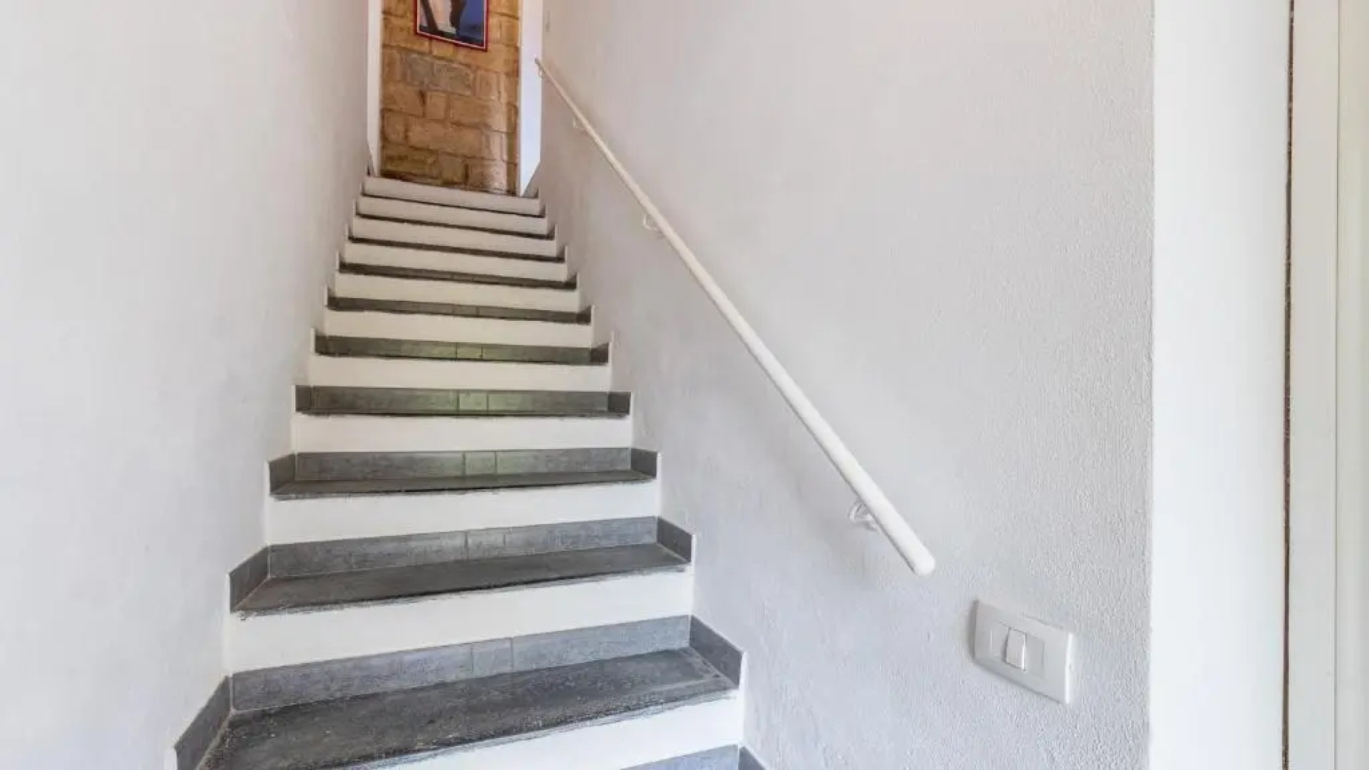 Cascina La Valle 10 2