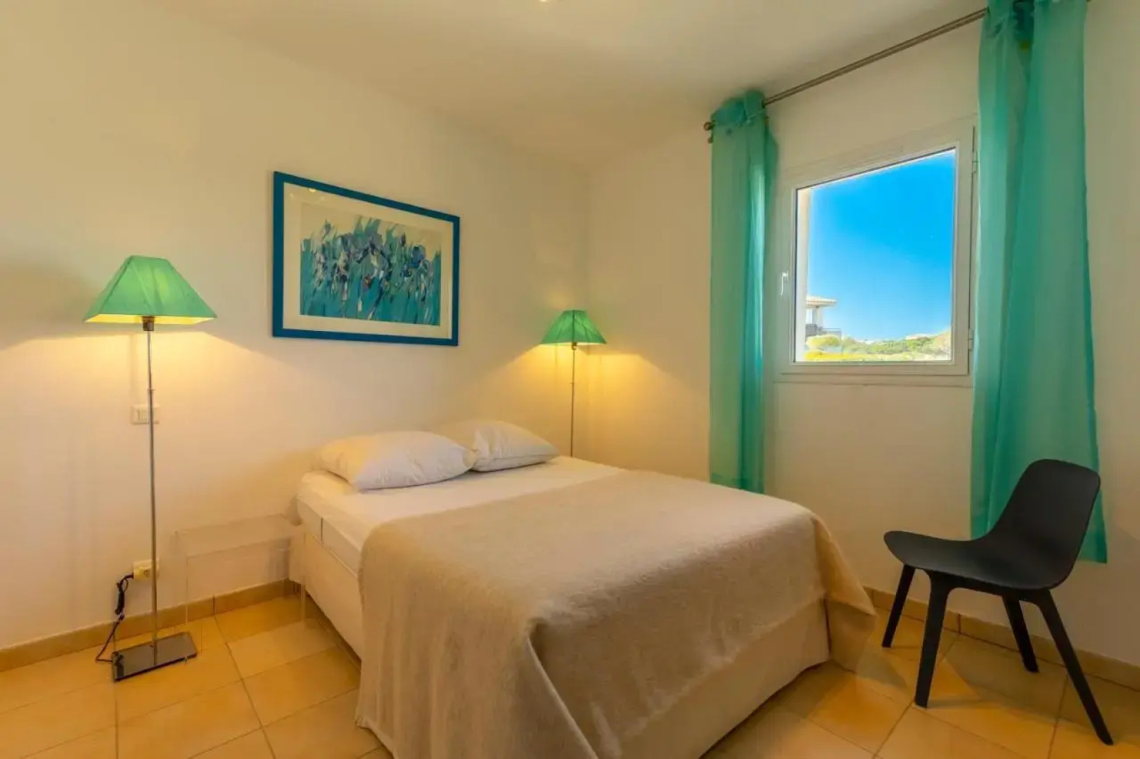 Residence Sant Ambroggio