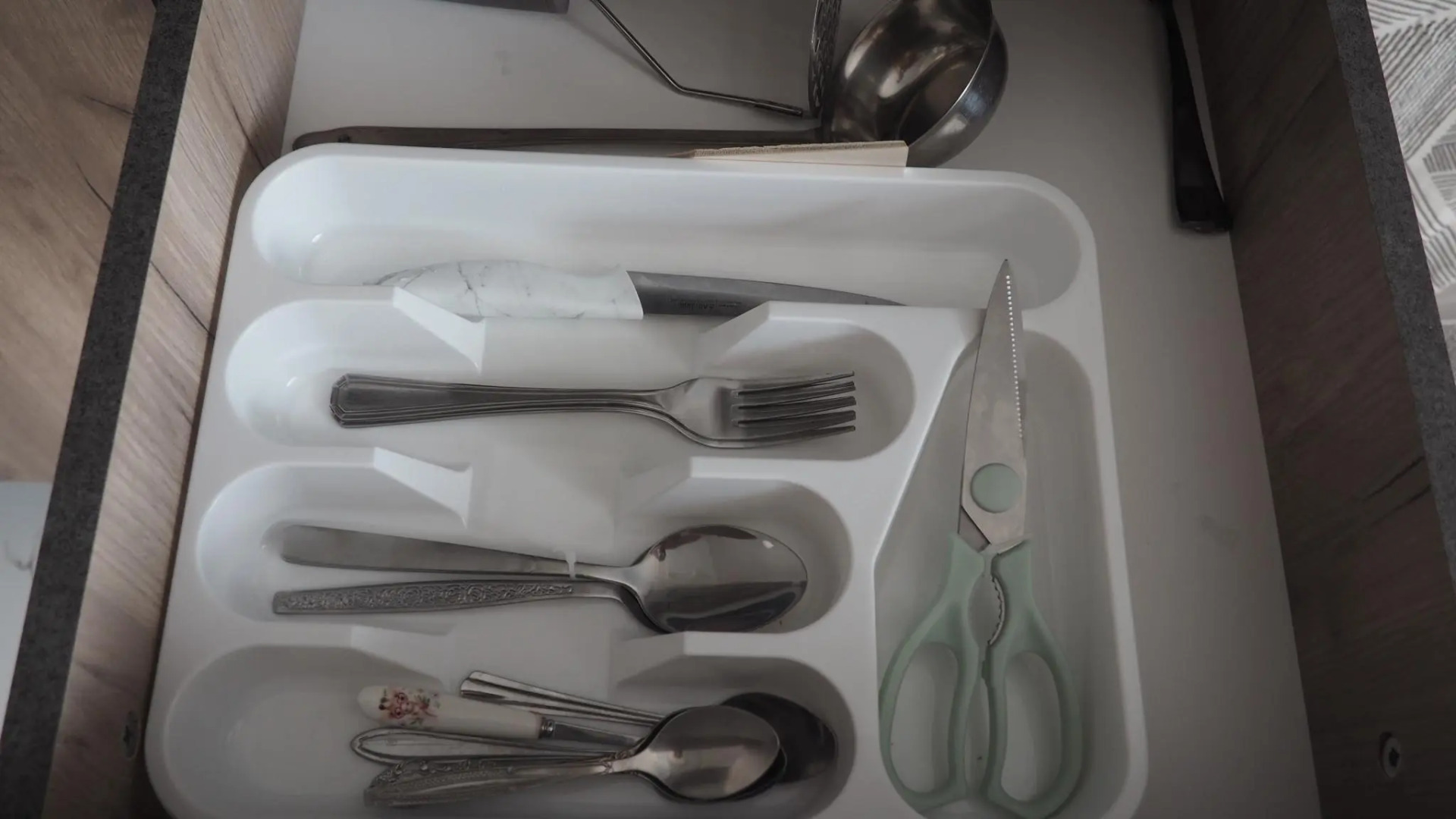 Апартаменты Сканди на улице Добролюбова 10