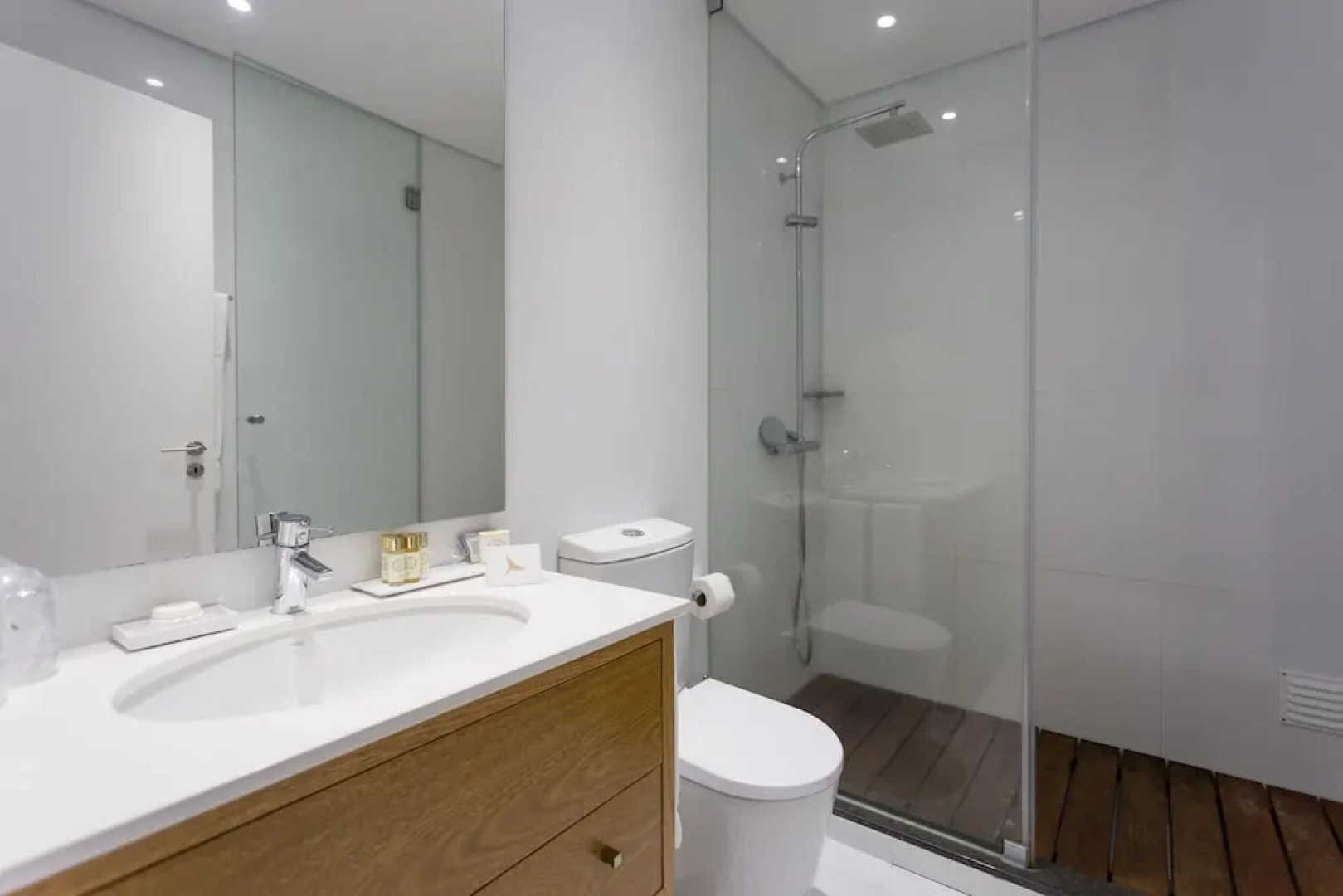 Coast View by Azores Villas