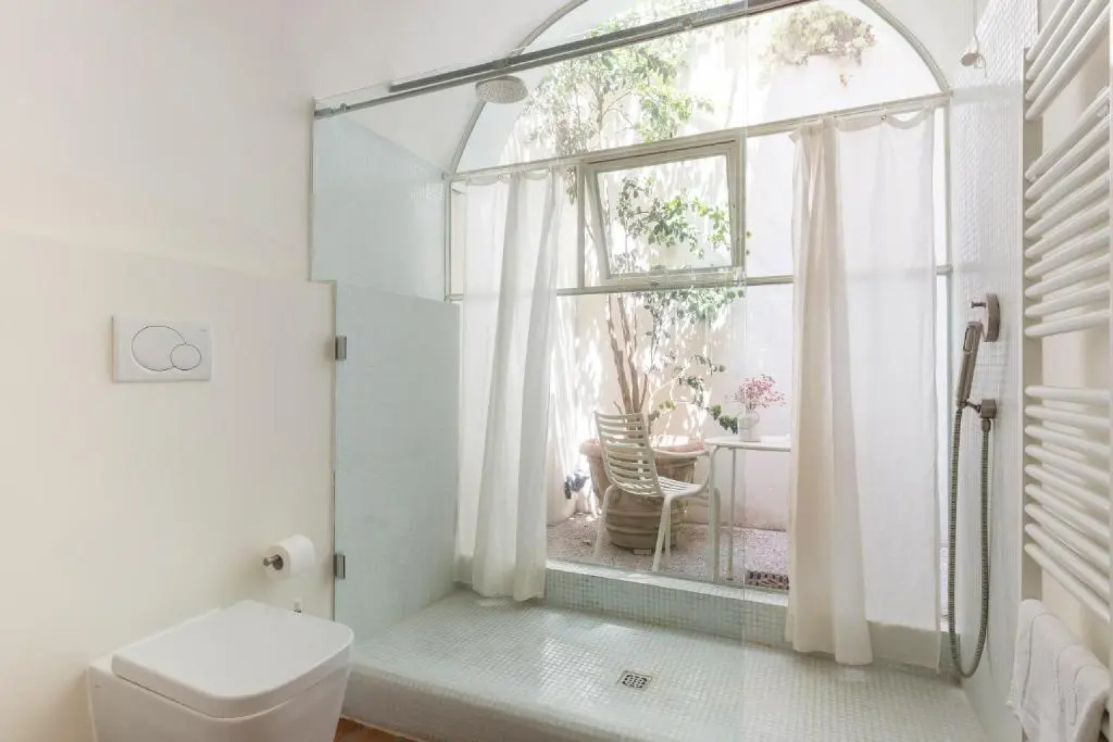 B&B Di Charme Le Contrade