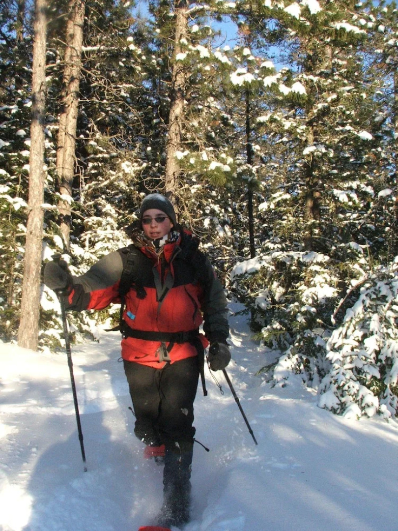 Auberge le Relais des Hautes Gorges