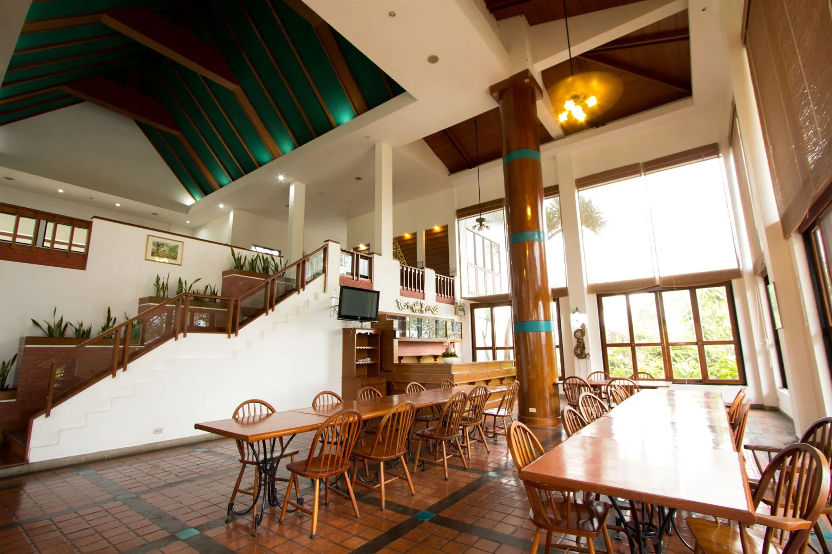 Waterford Valley Chiangrai