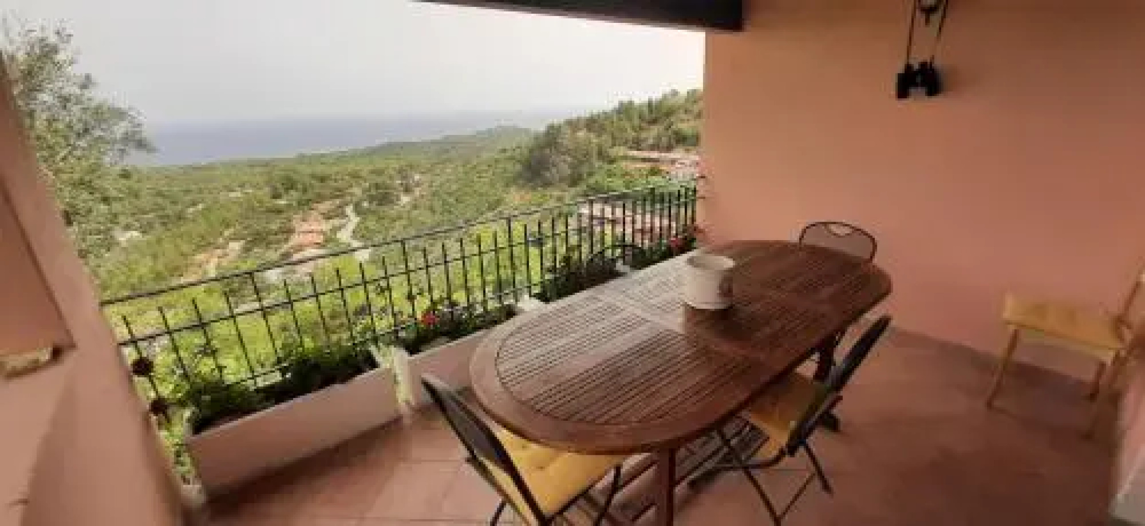 Casa Grazia e Enrico