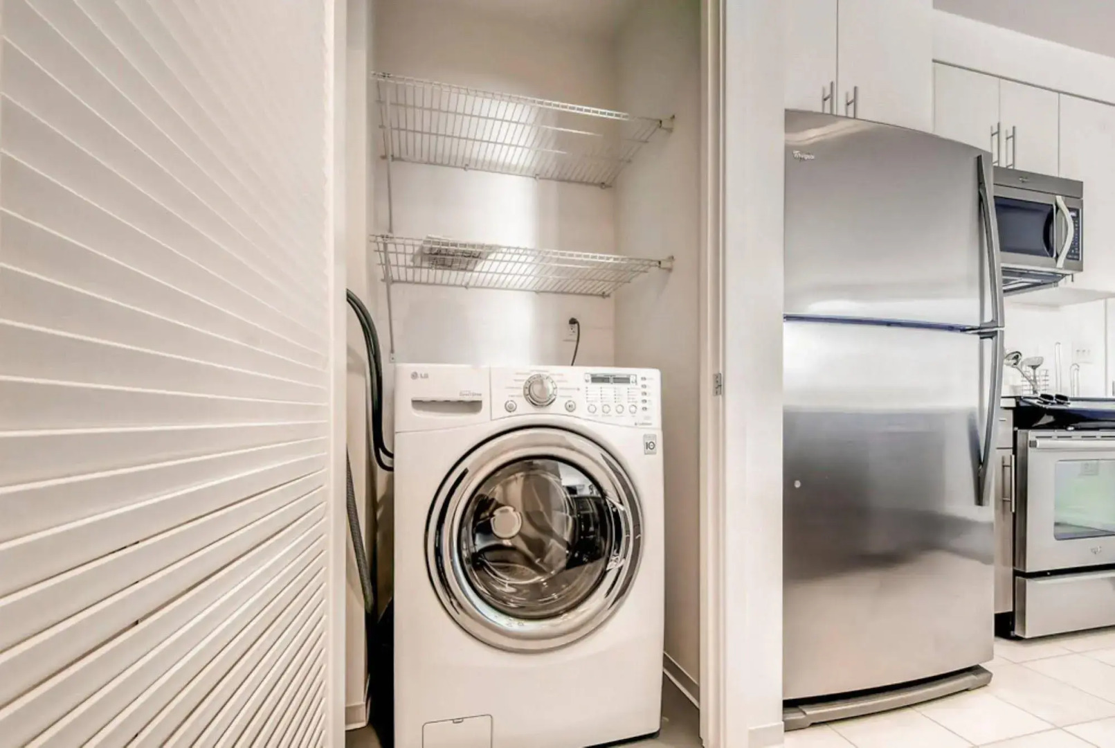 Global Luxury Suites at Kendall East