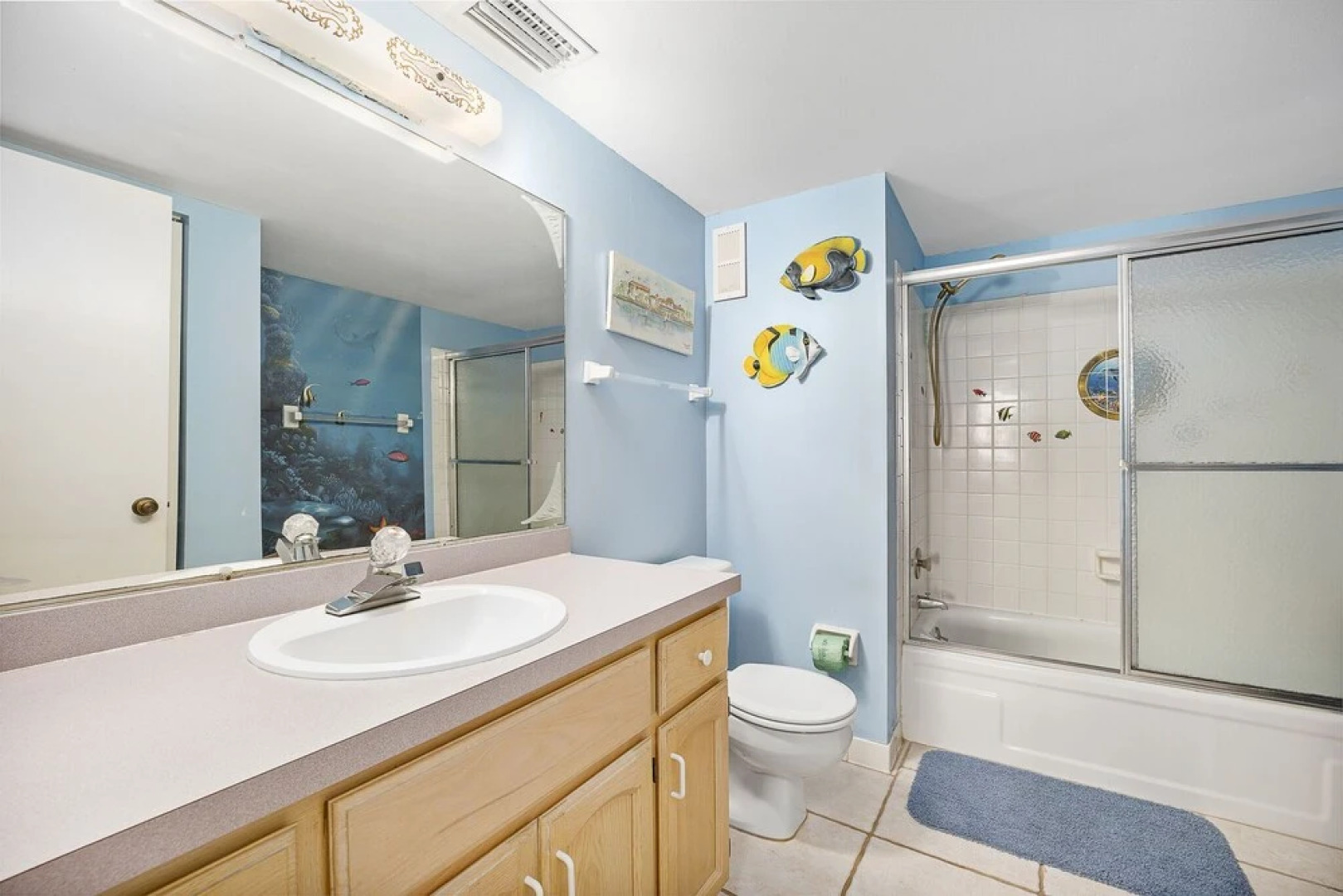 9842oceanbreeze201fbnco - Ocean Breeze 201