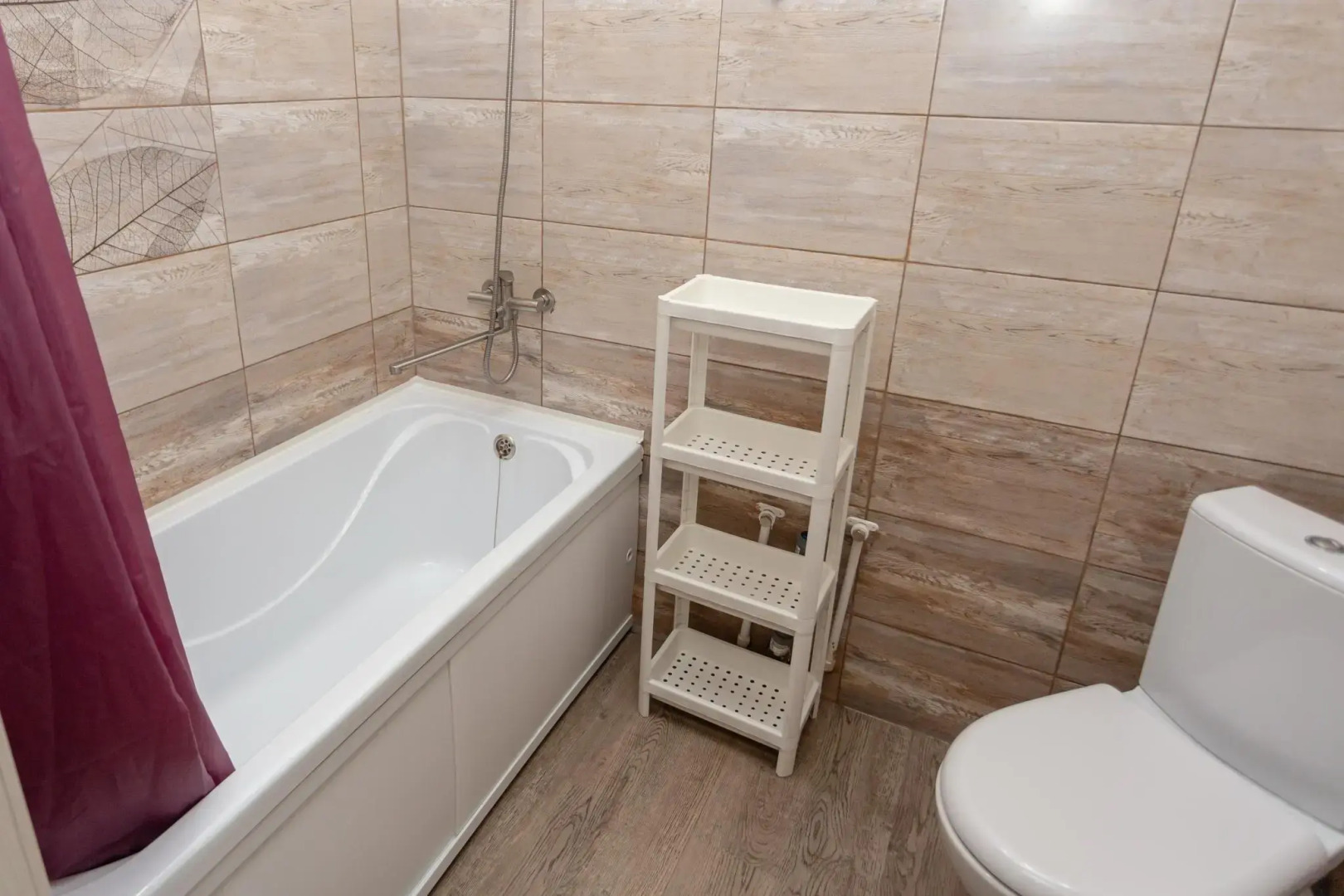 Сниму квартиру на бульваре Давлеткильдеева