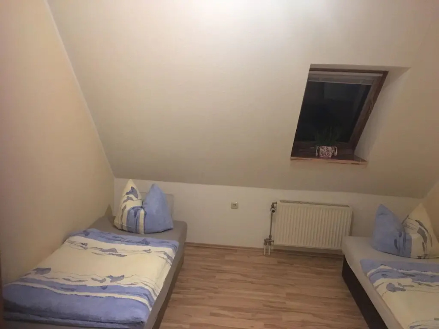 Lovely Apartment in Neubukow near Sea