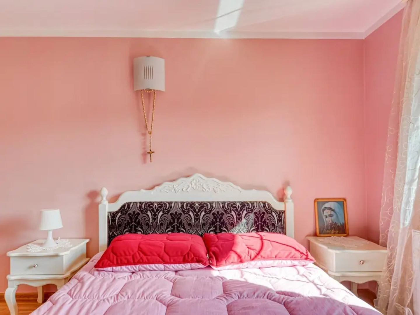 Serene Holiday Home in Zagreb With Jacuzzi