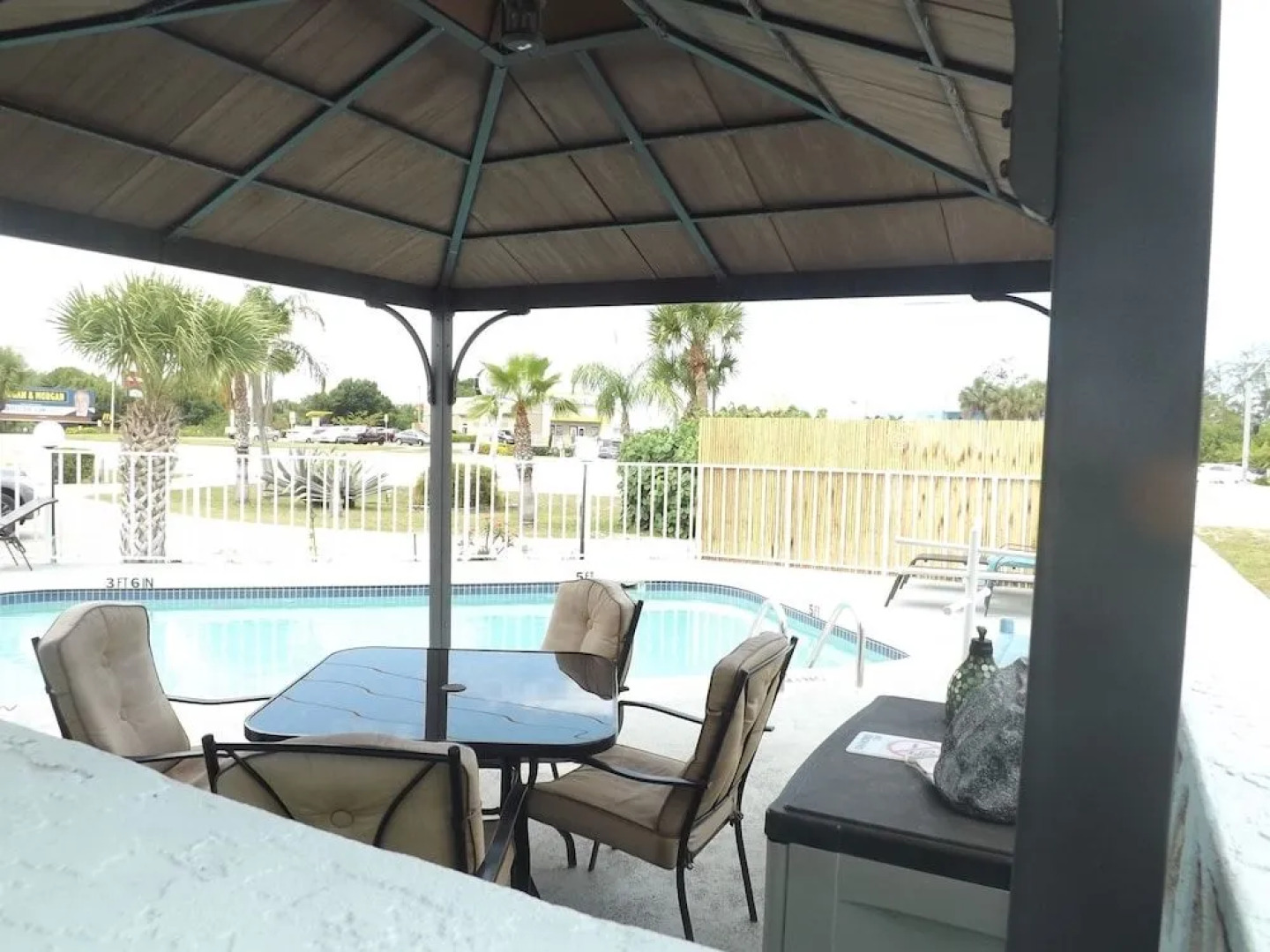 Sun Life Beach Hotel