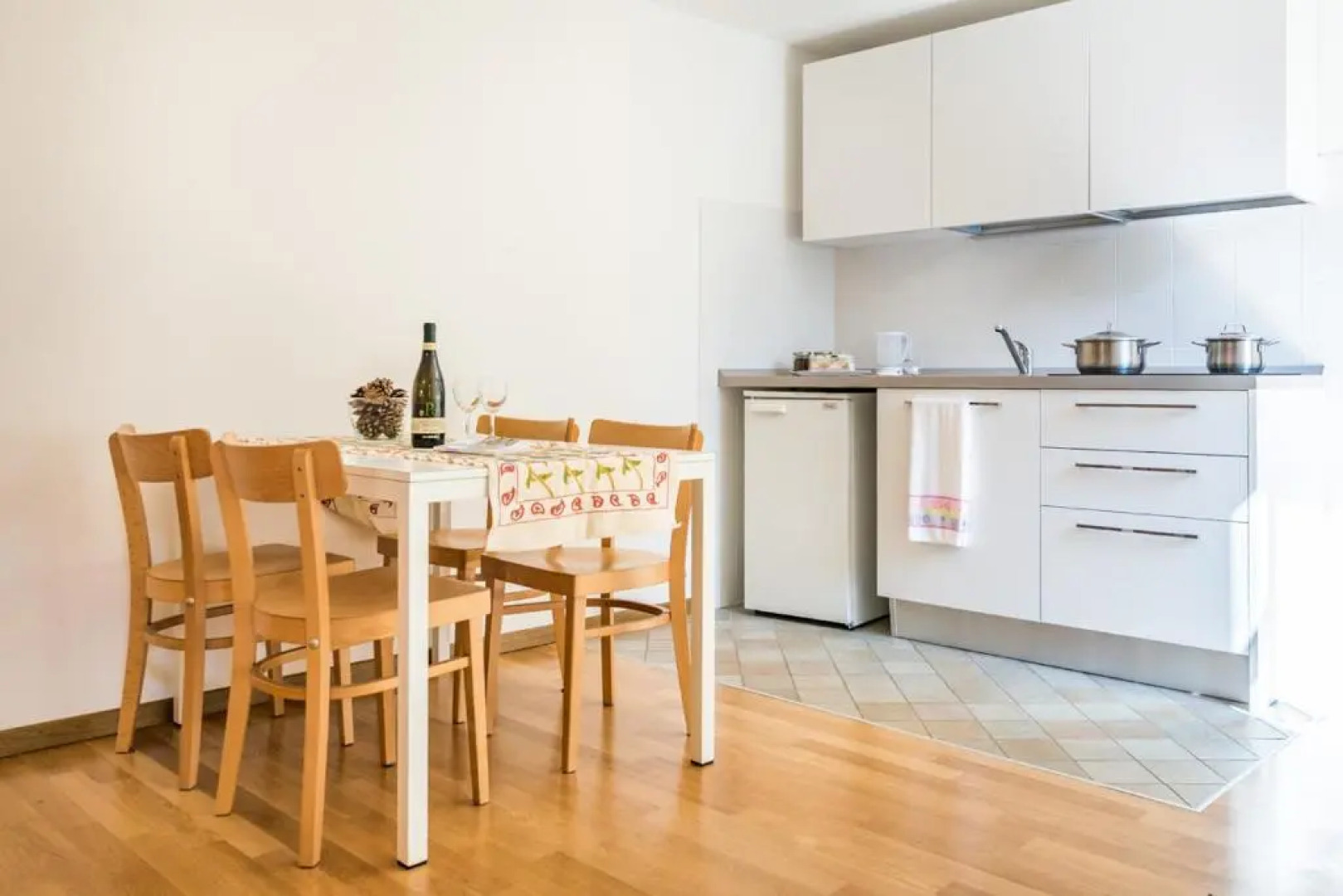 Ca' dei Boieti casa vacanze