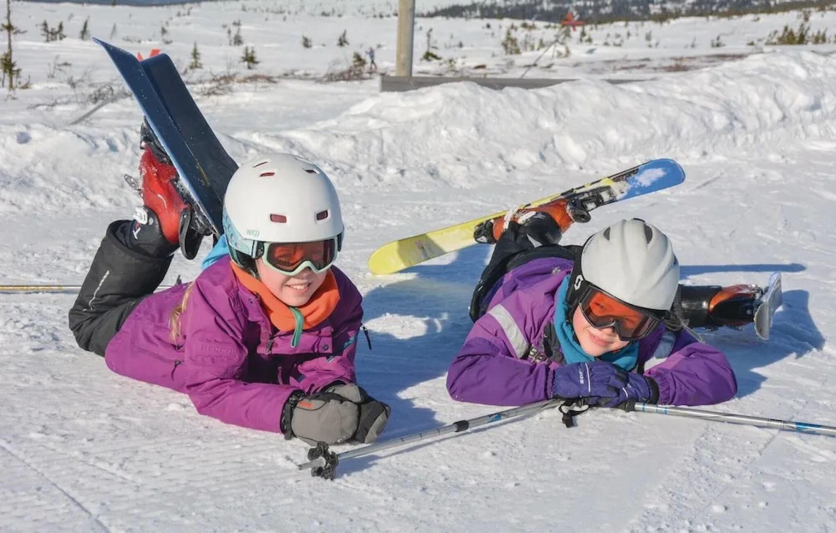 Beautiful Home in Hestra With 3 Bedrooms and Sauna