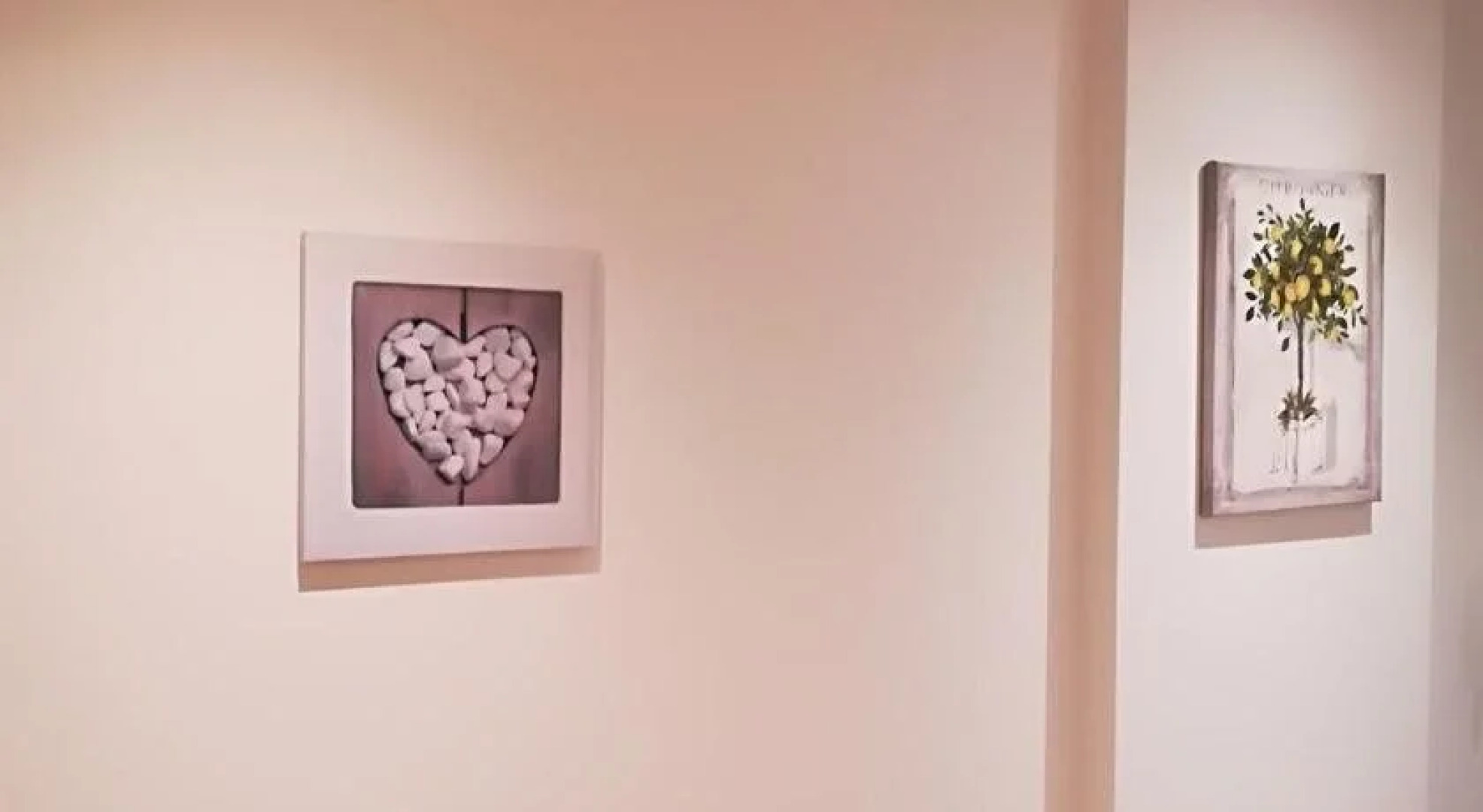 Quality City Apartments