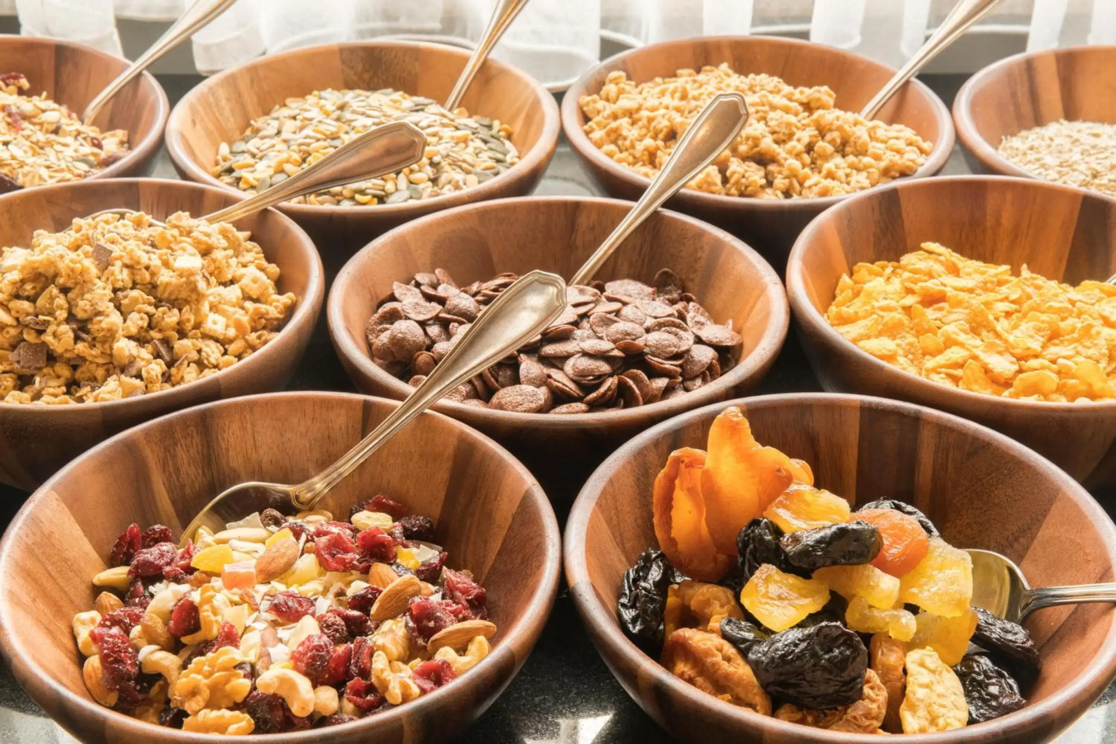 Leitners Hotel Garni