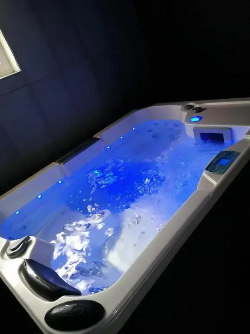 Chambre Prive Chez Chris (Adults Only)