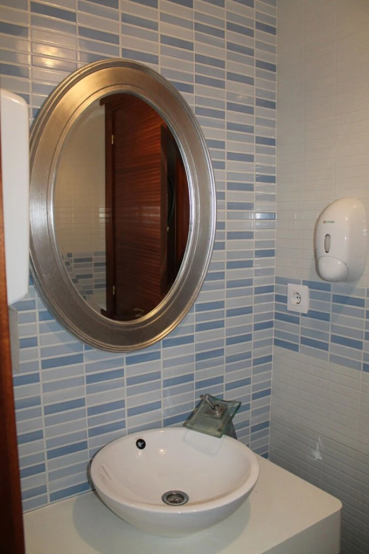 Hostal Flor de Quejo