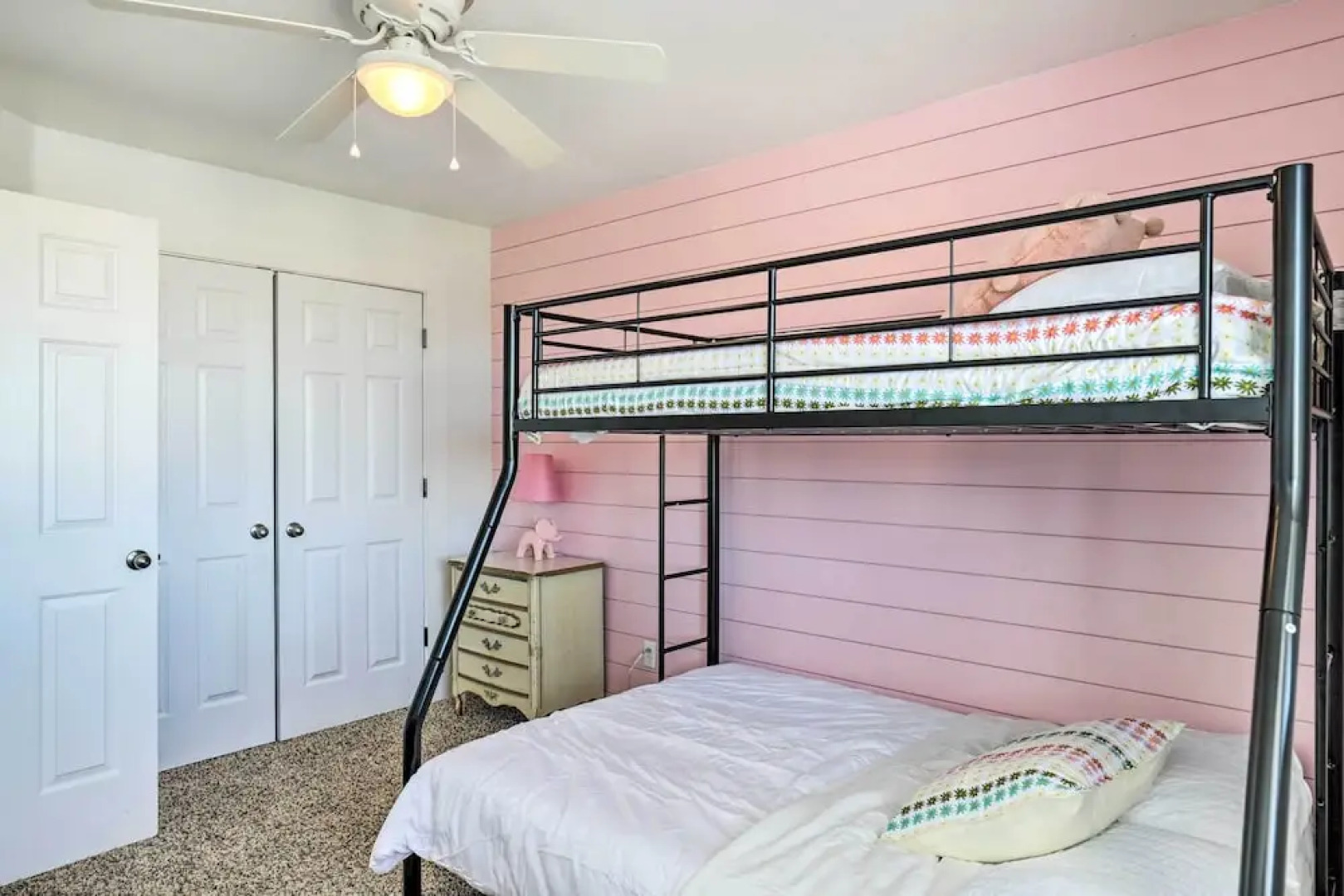 Family-friendly Home w/ Theater, 24 Mi to SLC