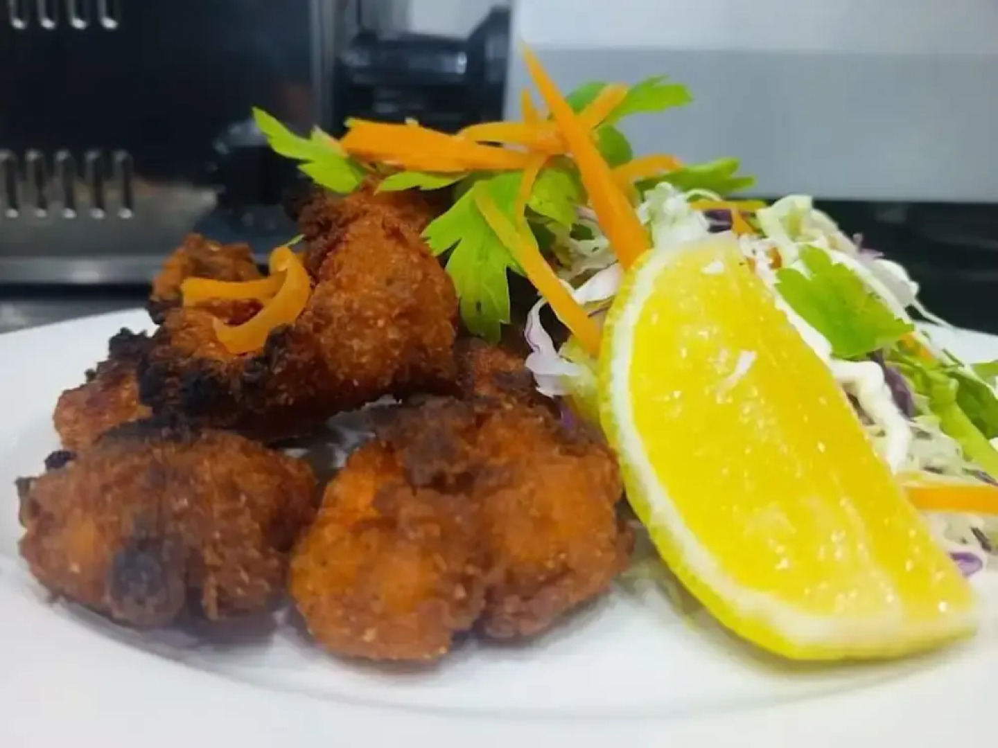 Grovehill Hotel Plus Ilesa