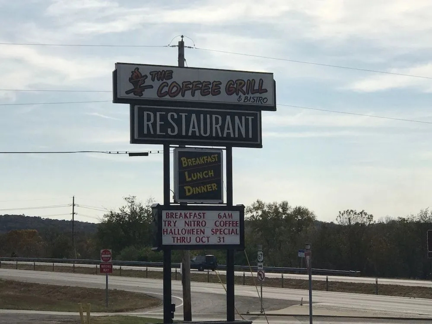 Rosener's Inn and banquet center