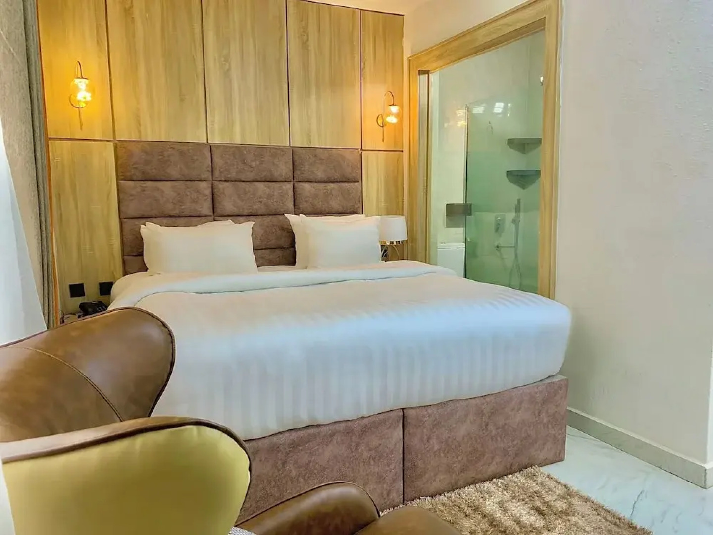 Prince Xclusive Royale Hotels