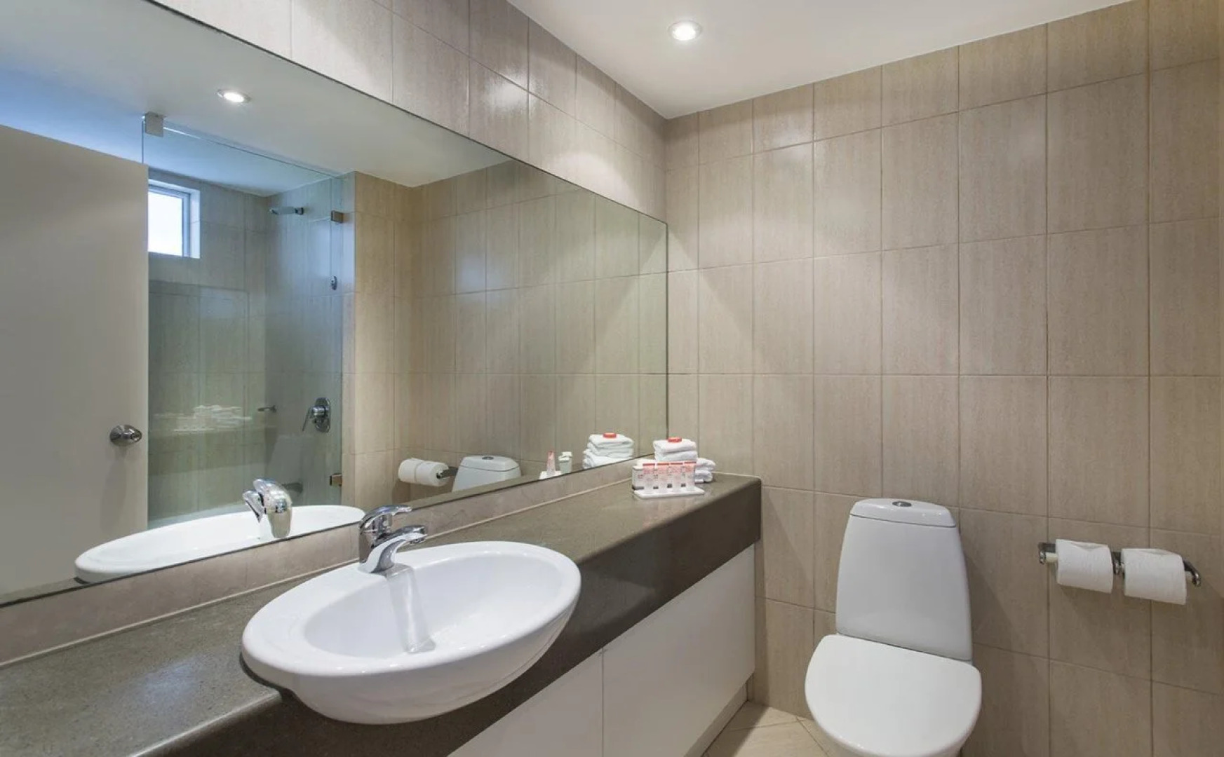 Novotel Palm Cove Resort