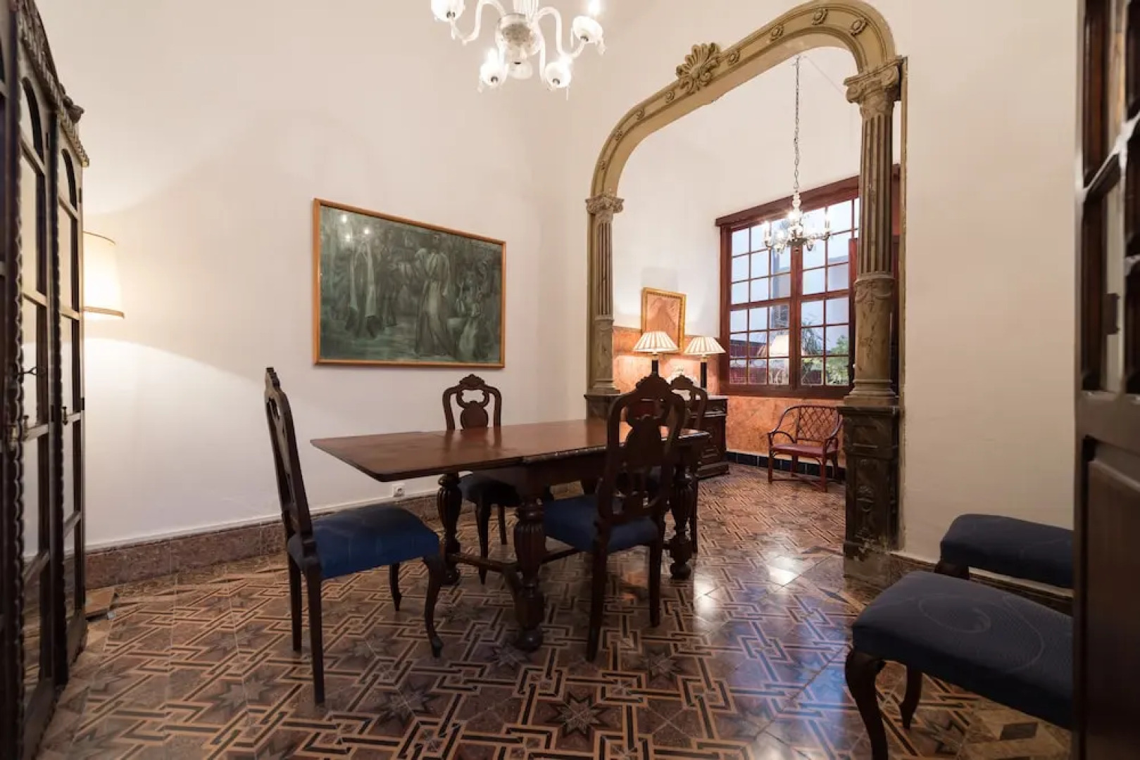 Casa con Terraza- Beach Las Canteras