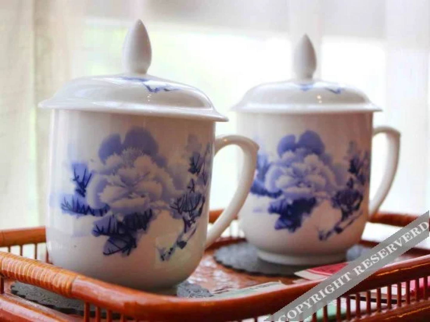 Yueliangwan Holiday Hotel