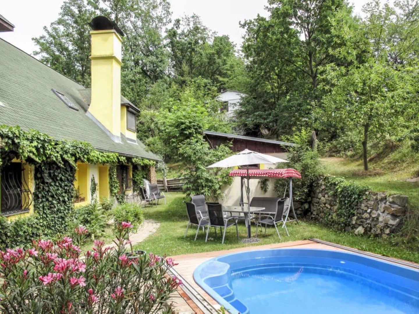 Karasova III (DEH103)