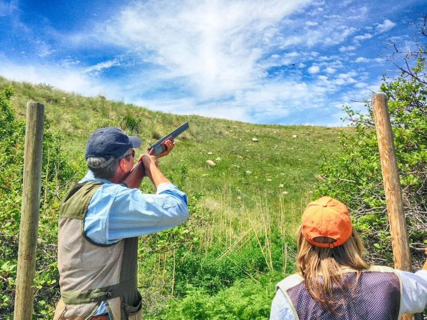 Ranches at Belt Creek