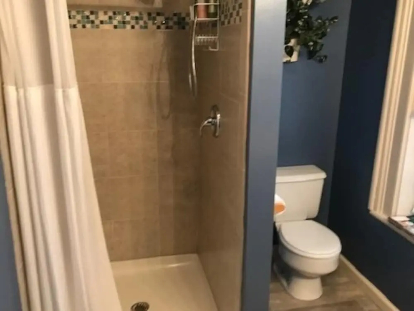 Country Comforts Bed and Breakfast