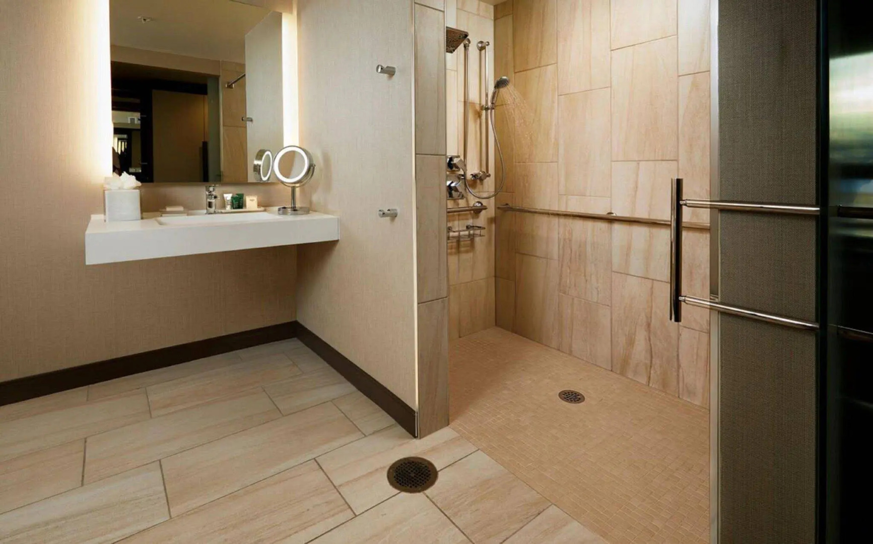 Hilton Cleveland Downtown