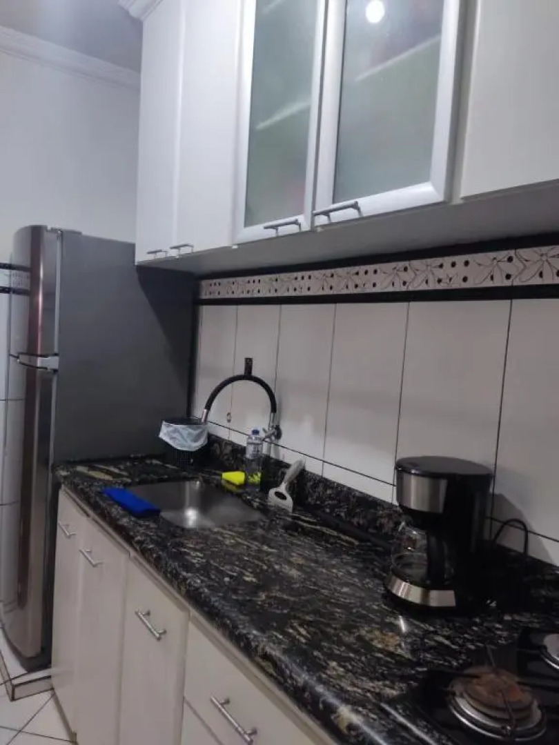 Casa Aconchegante A 28 Min. Thermas De São Pedro