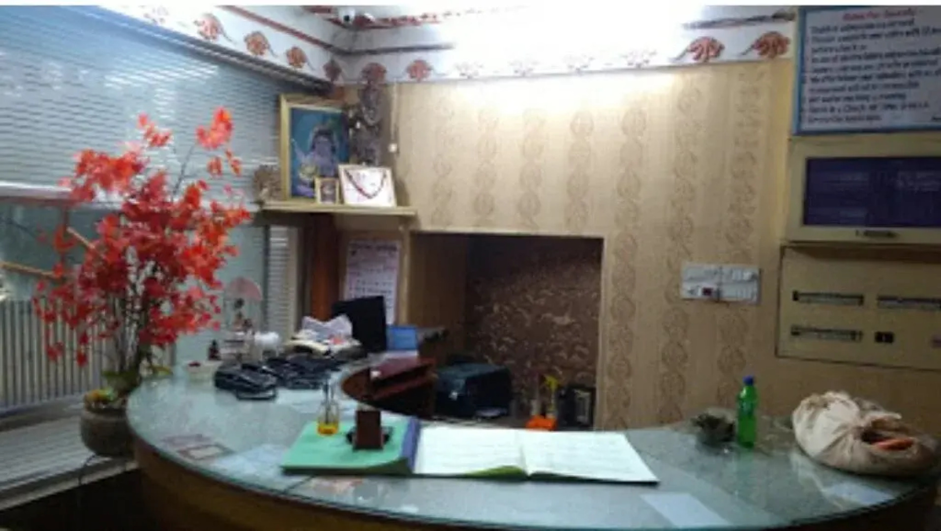 Hotel Gopal Niwas Nathdwara