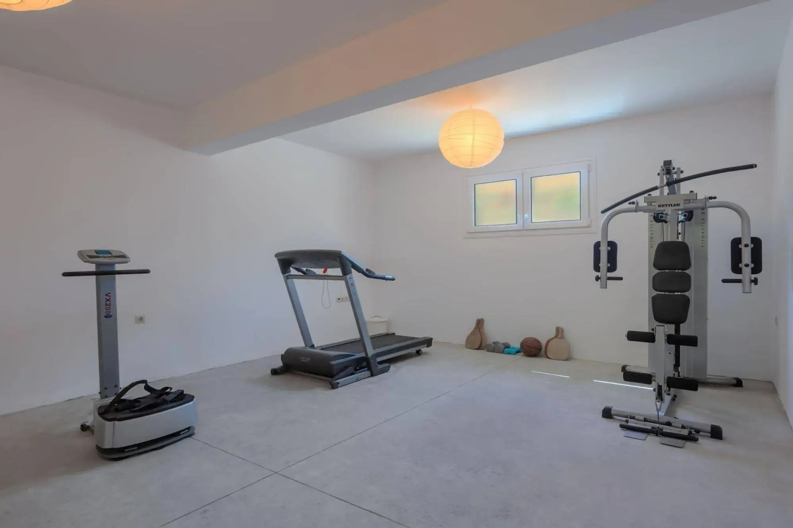 Romantic Evas Cottage