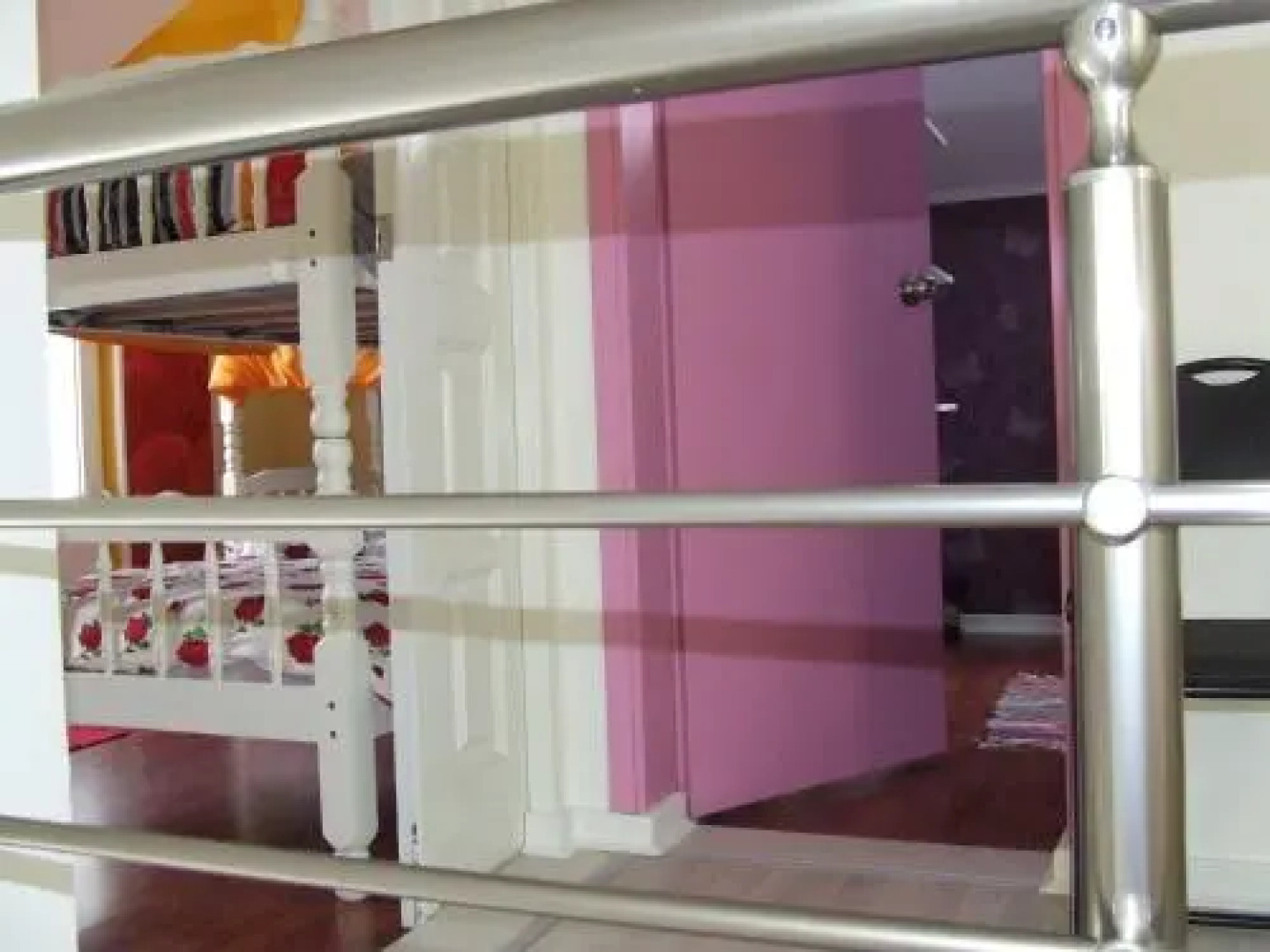 Hostel Centar-Streetlife