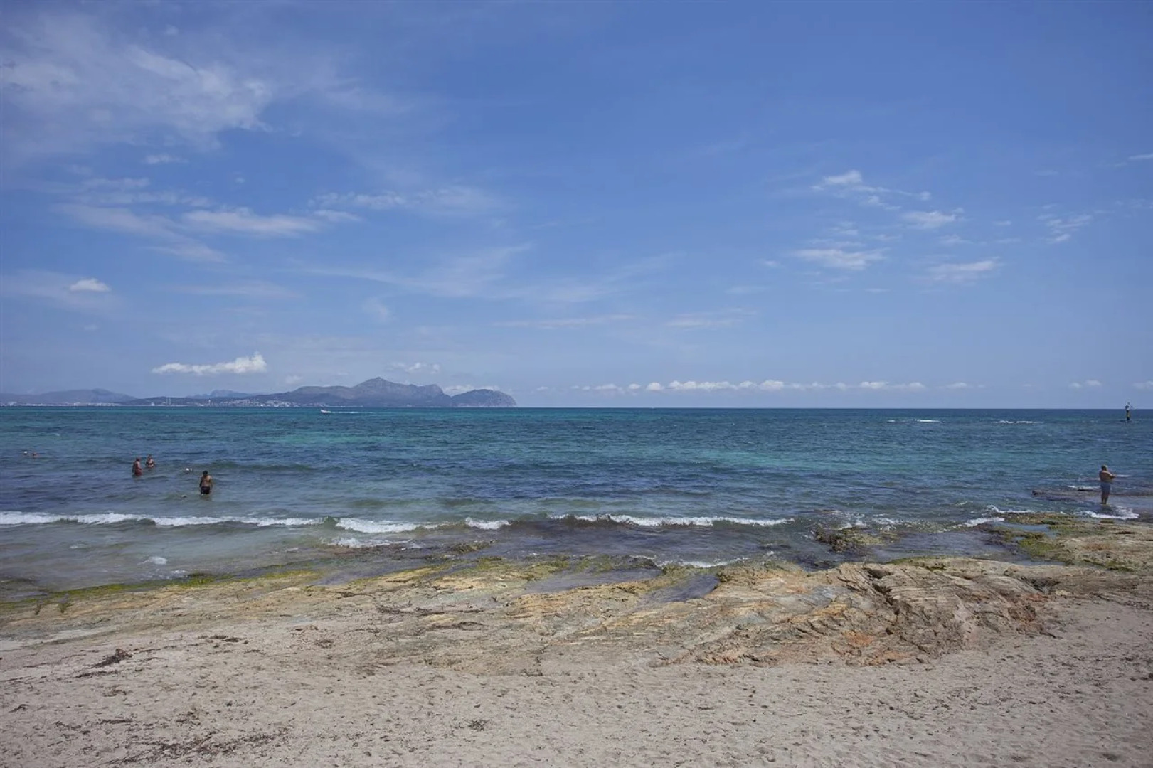 Отель Galaxia Boutique