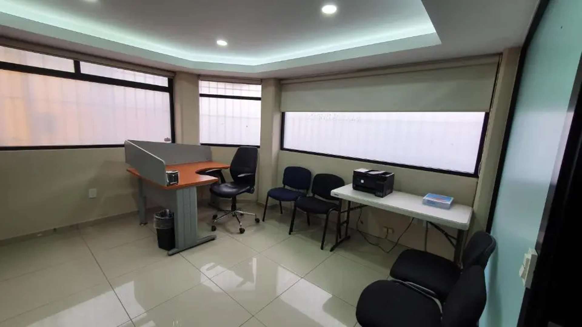 S02 De Casona Tres Suites Premium Increíbles Itesm Cem S02