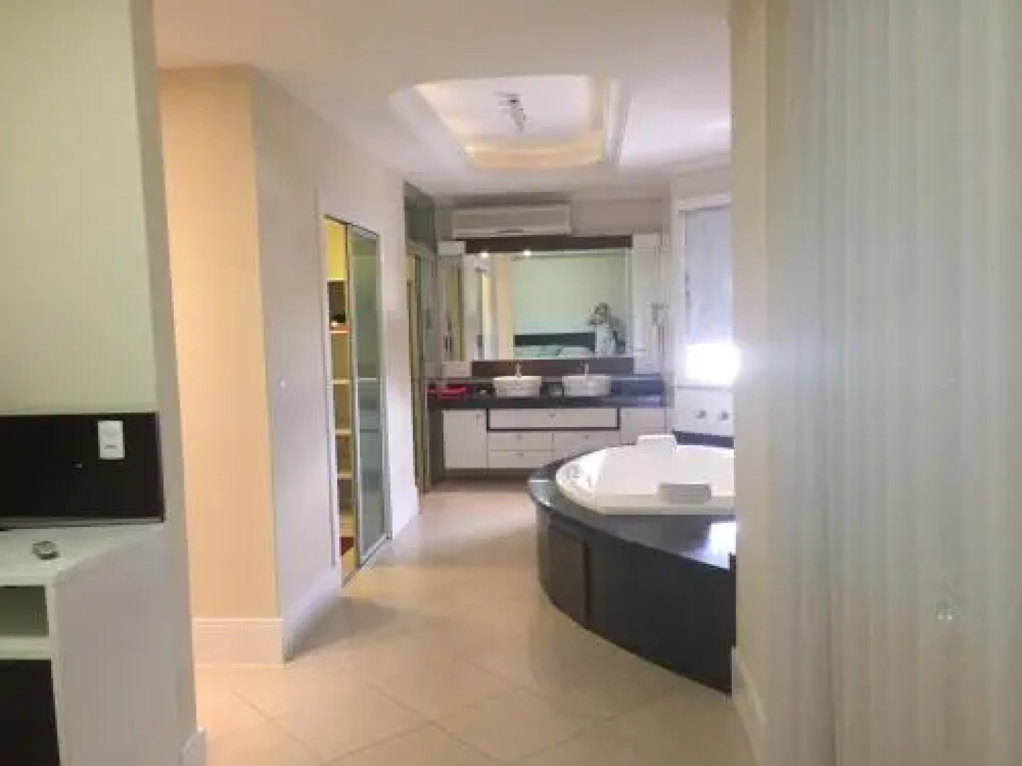 Edificio Estrela Dourada