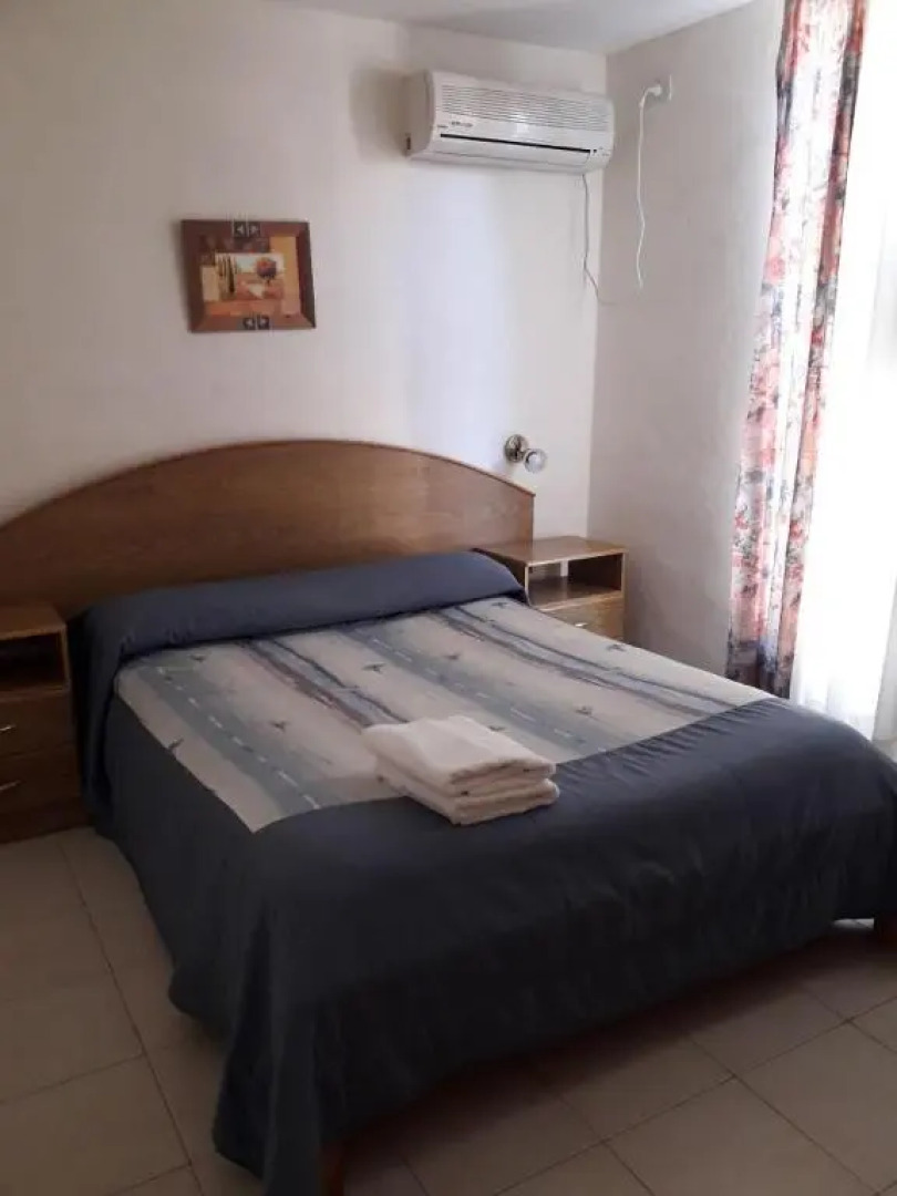 Colorina Complejo Residencial II