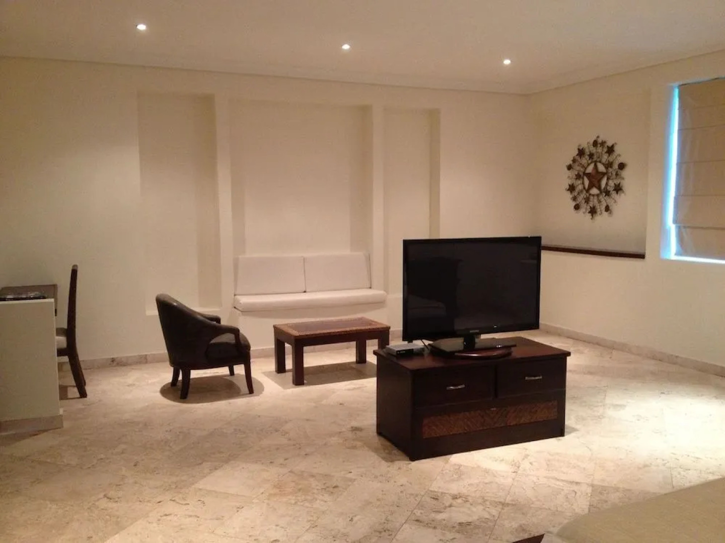 Casa Hotel Vistamarina - Adults Only