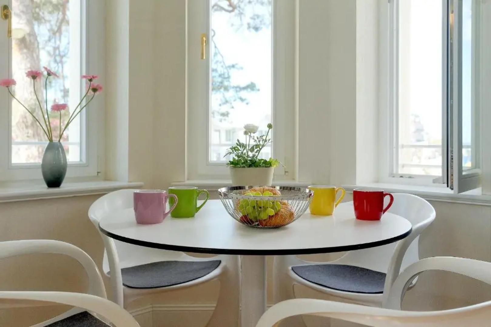 Villa Gruner _ Nr_ 8