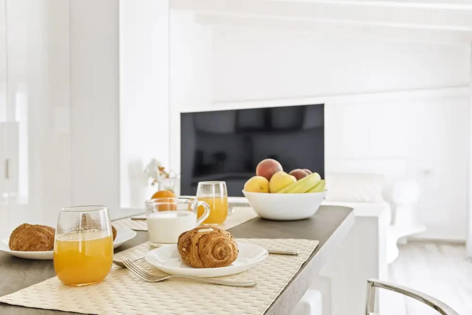 Casa Massima Suites & Spa