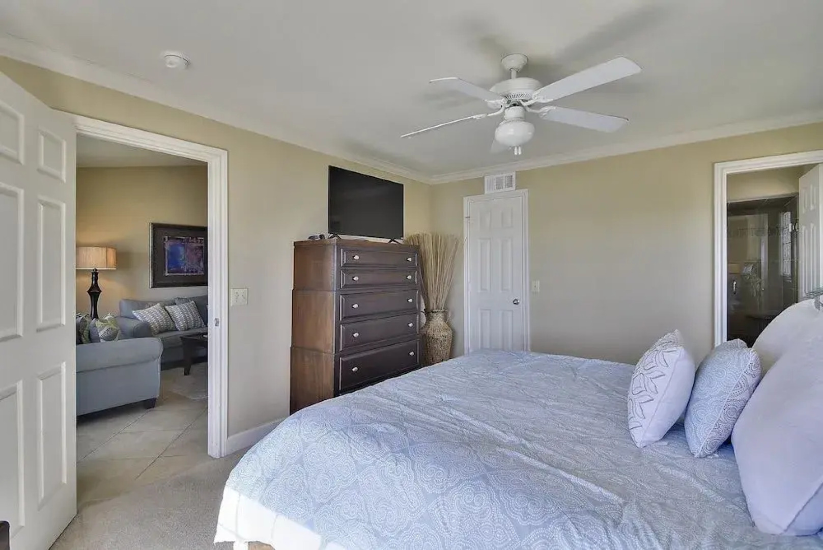 Dawn 631 by RedAwning