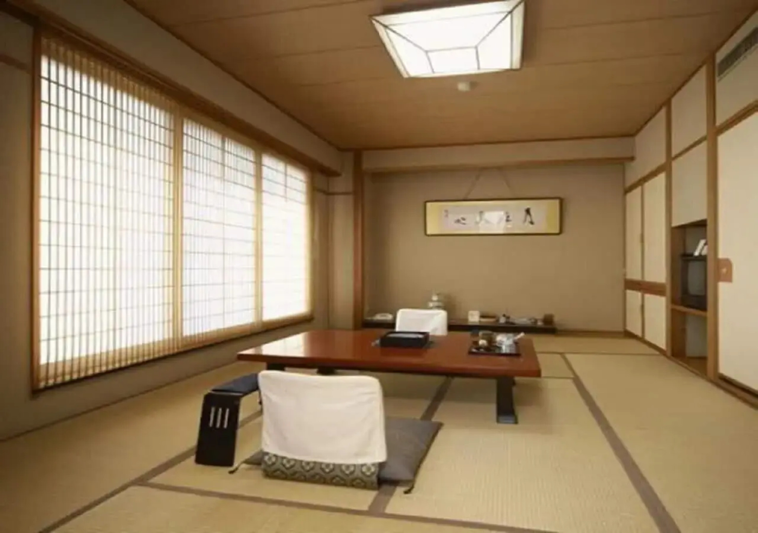 Gingetsu