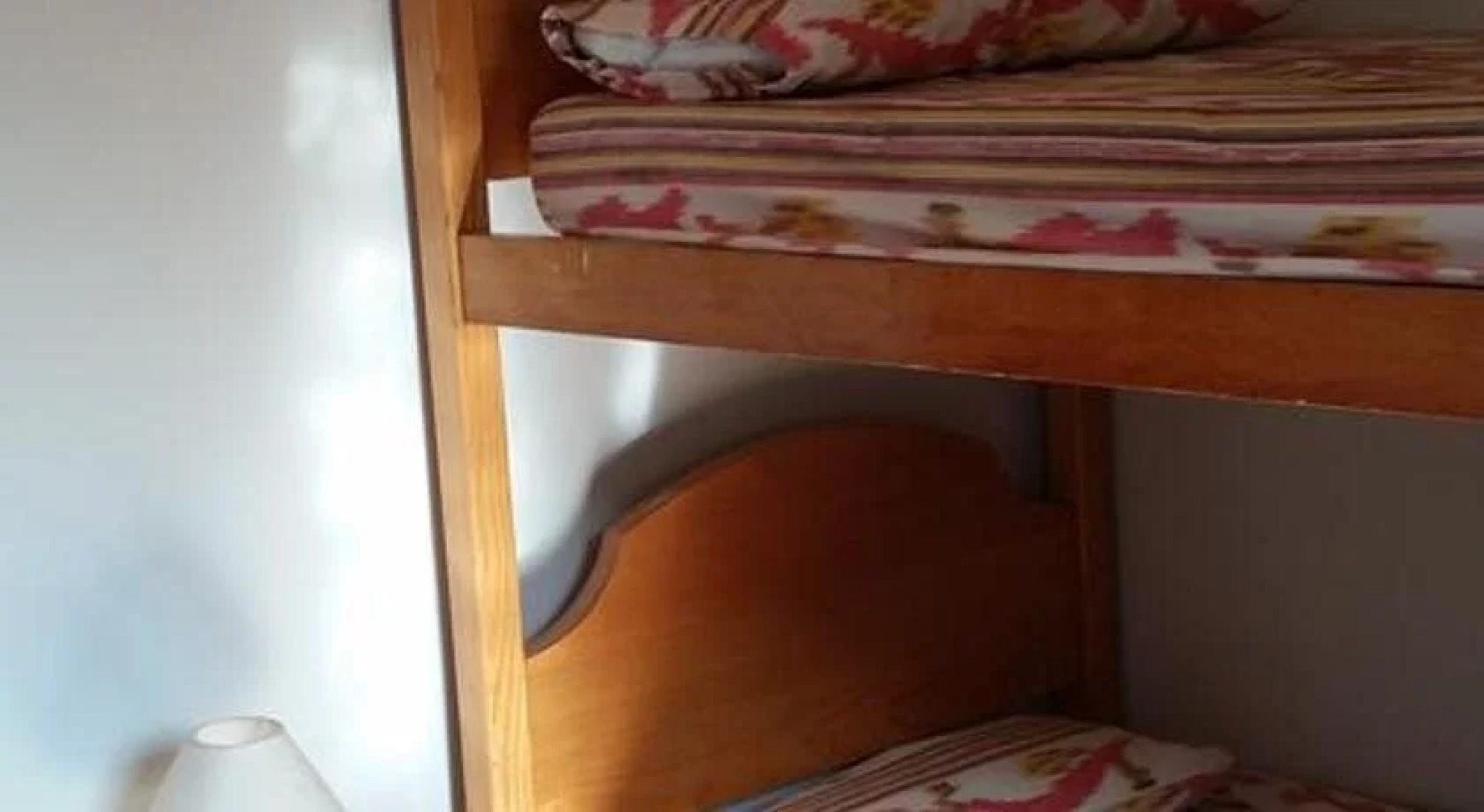 Albergue Armaia Artepea