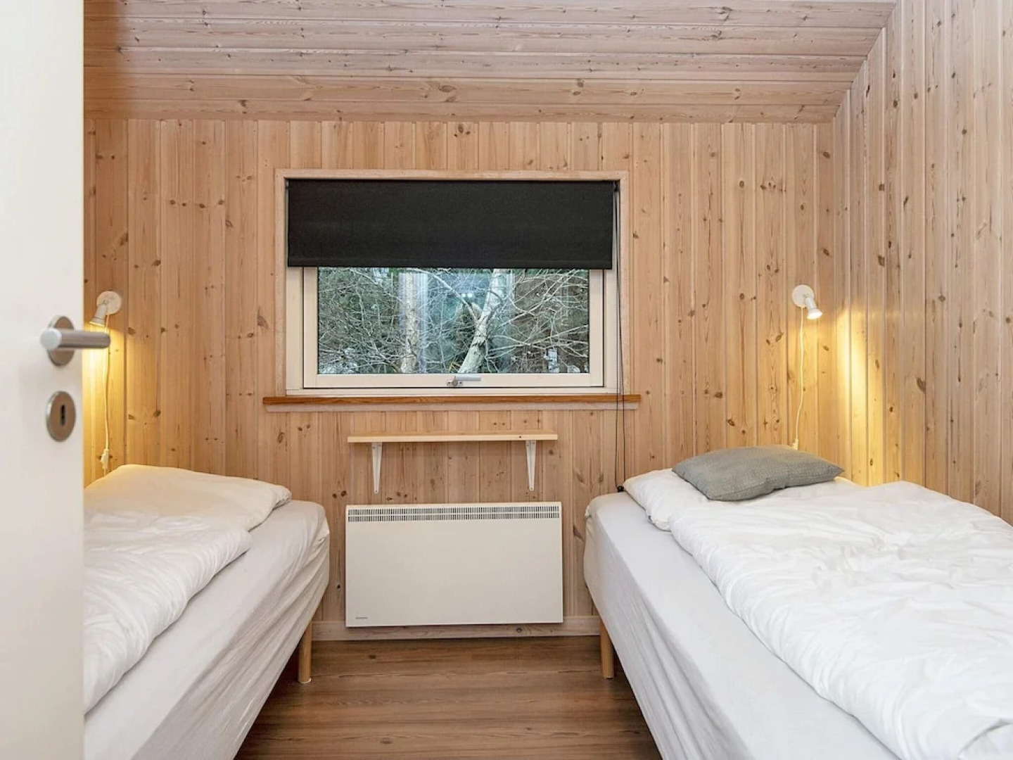 Luxury Family Retreat - By Traum Ferienwohnungen