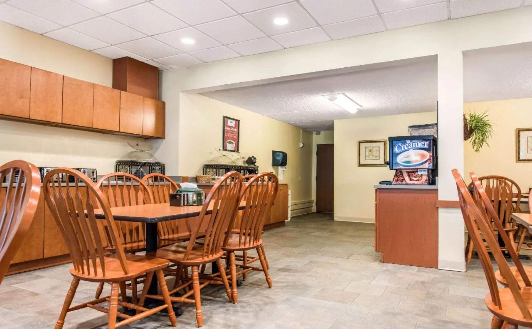 Home2 Suites by Hilton Bangor