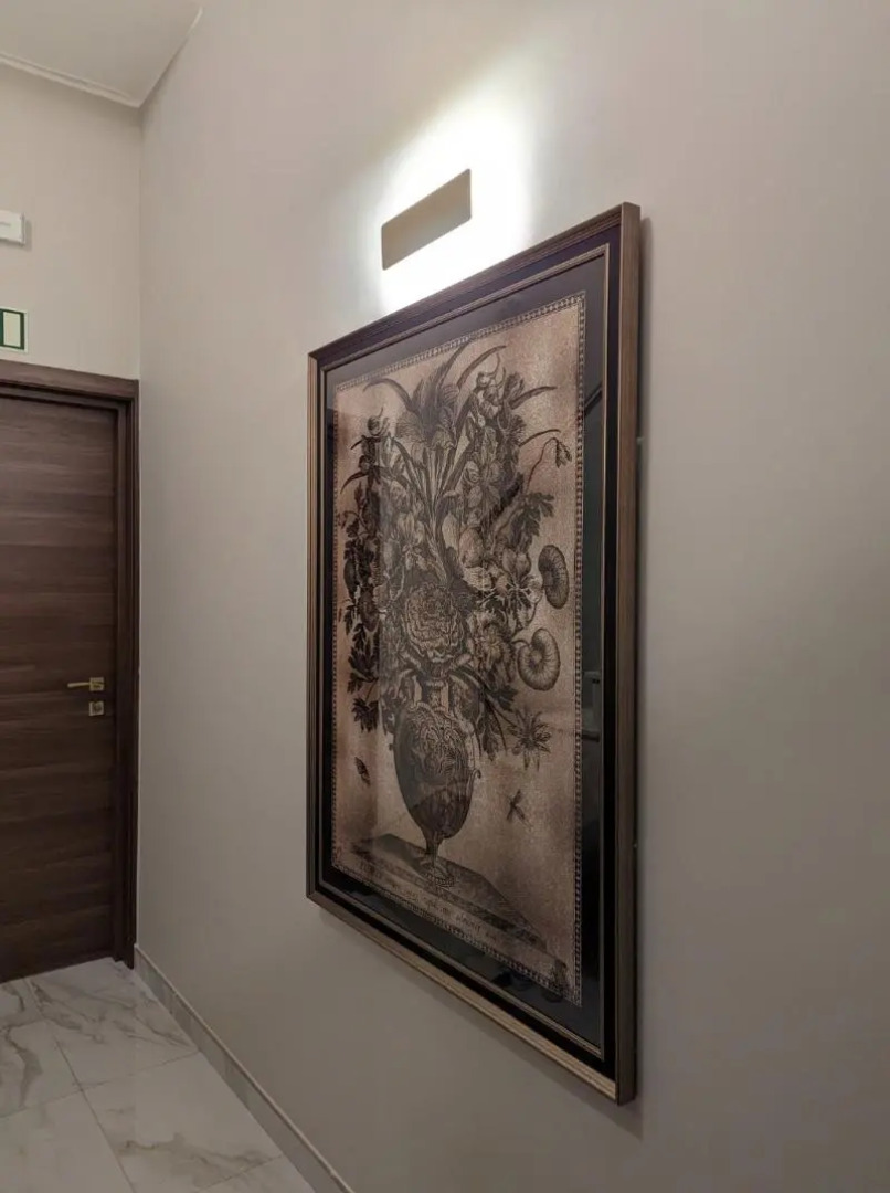 Domus Boutique Hotel