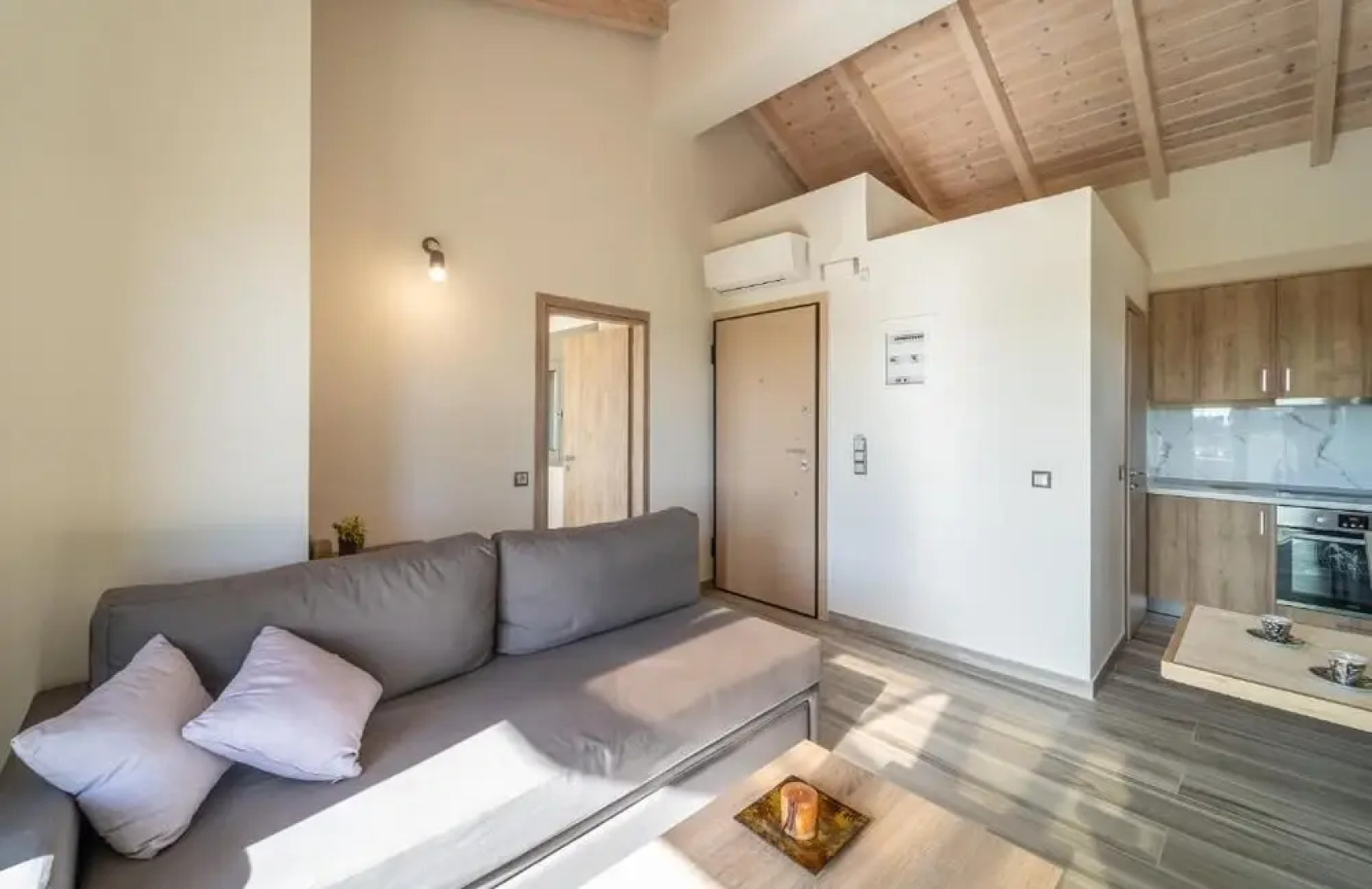 Carlos Mansion Luxury Suites